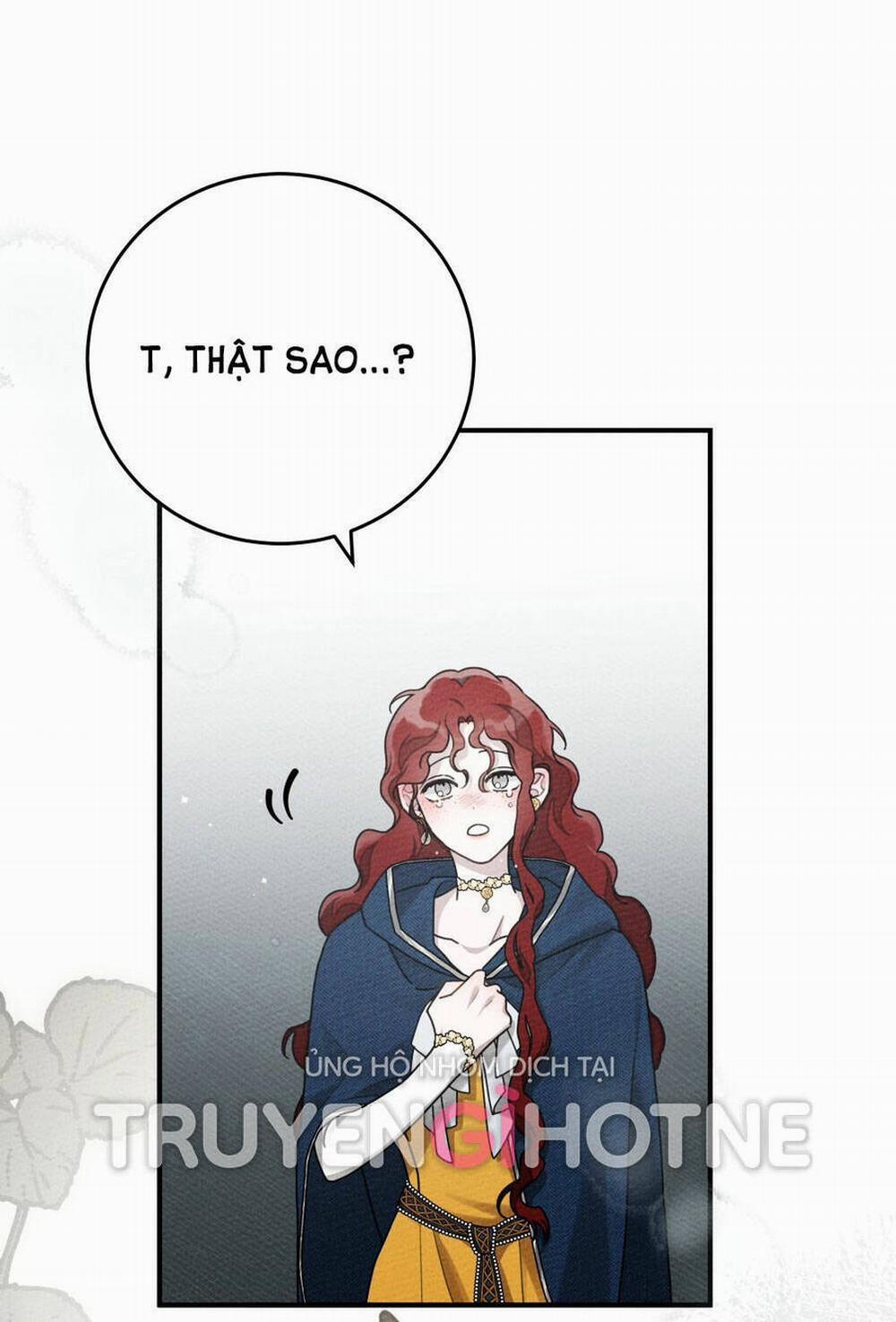 Dưới Bóng Cây Sồi 57.2 trang 14