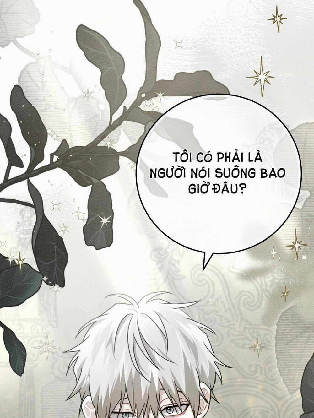 Dưới Bóng Cây Sồi 57.2 trang 15