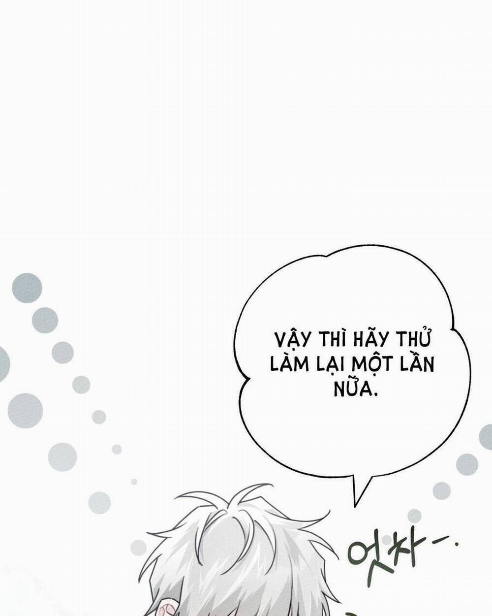 Dưới Bóng Cây Sồi 57.2 trang 19