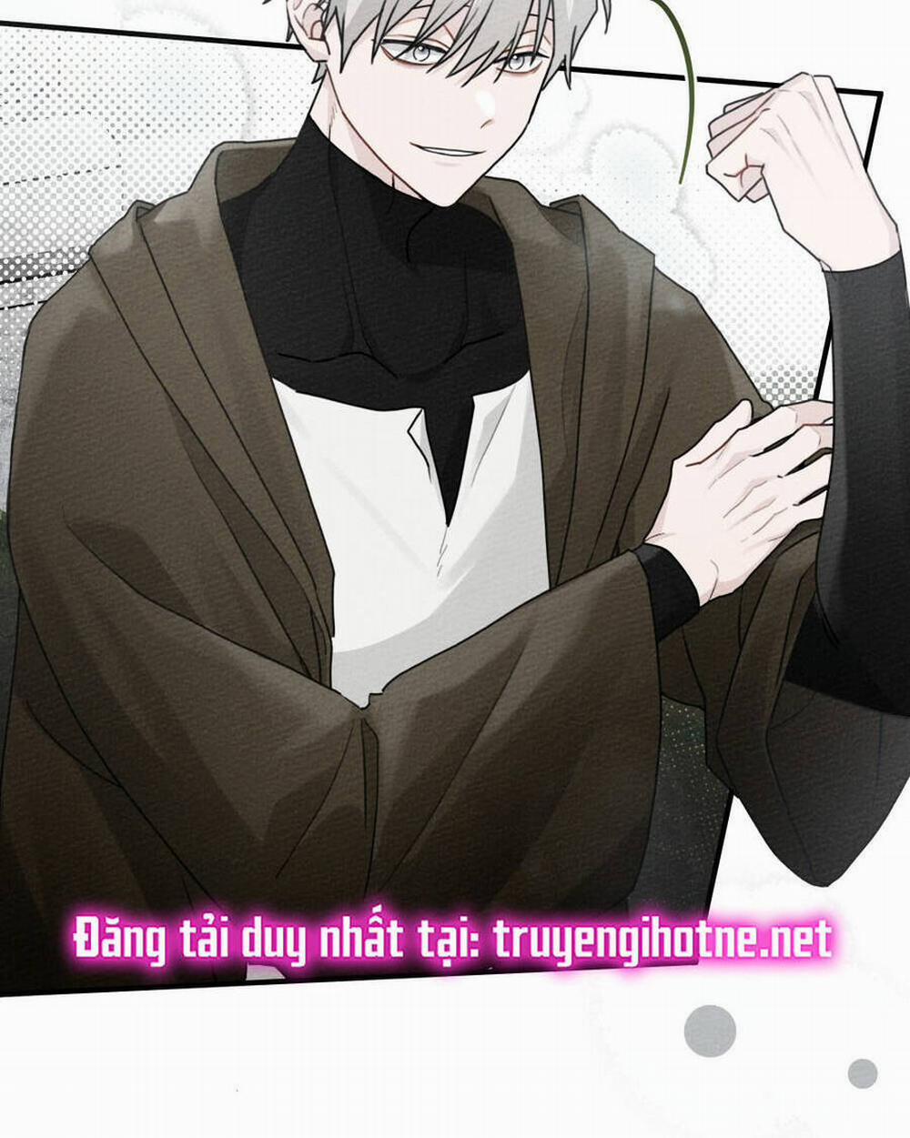 Dưới Bóng Cây Sồi 57.2 trang 20