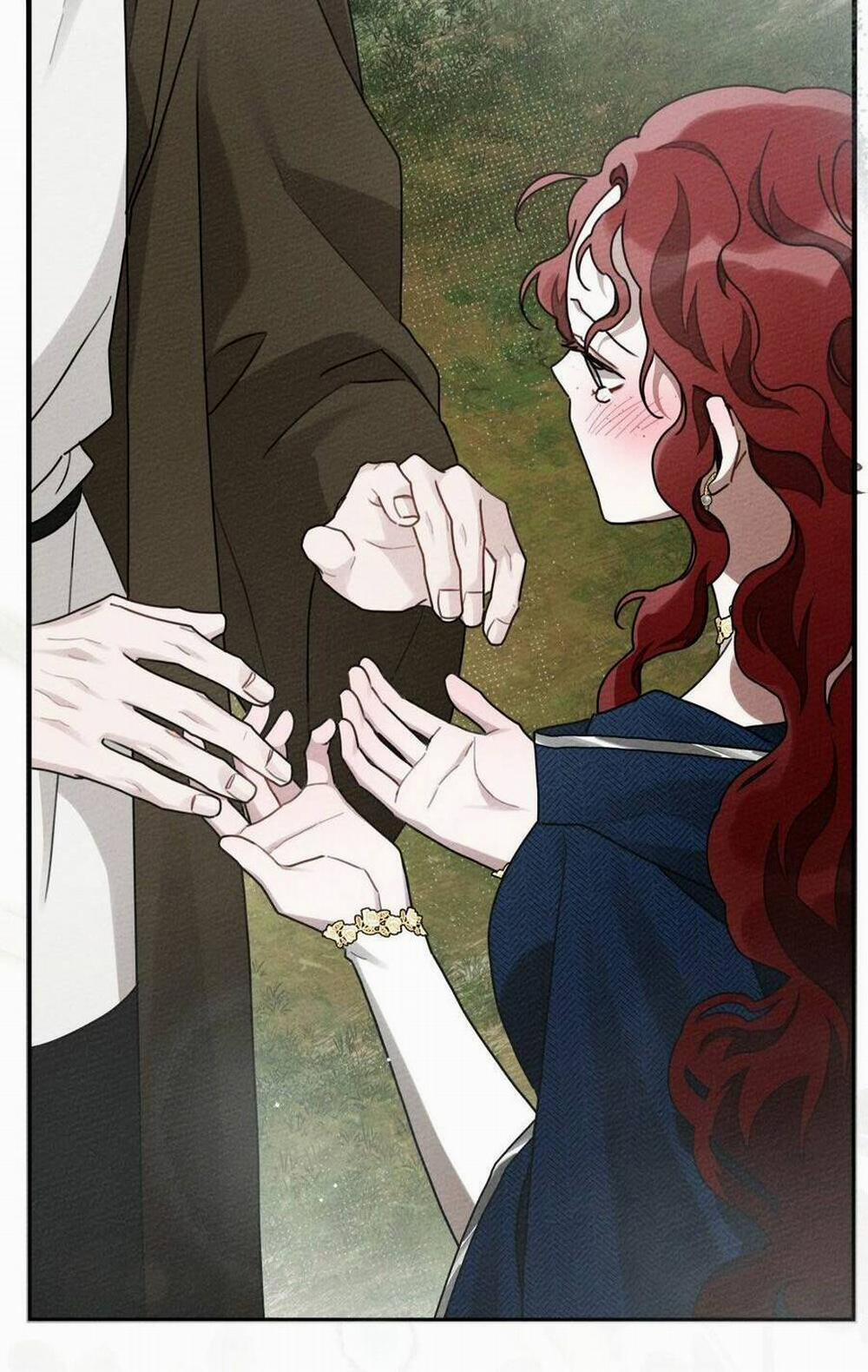 Dưới Bóng Cây Sồi 57.2 trang 30