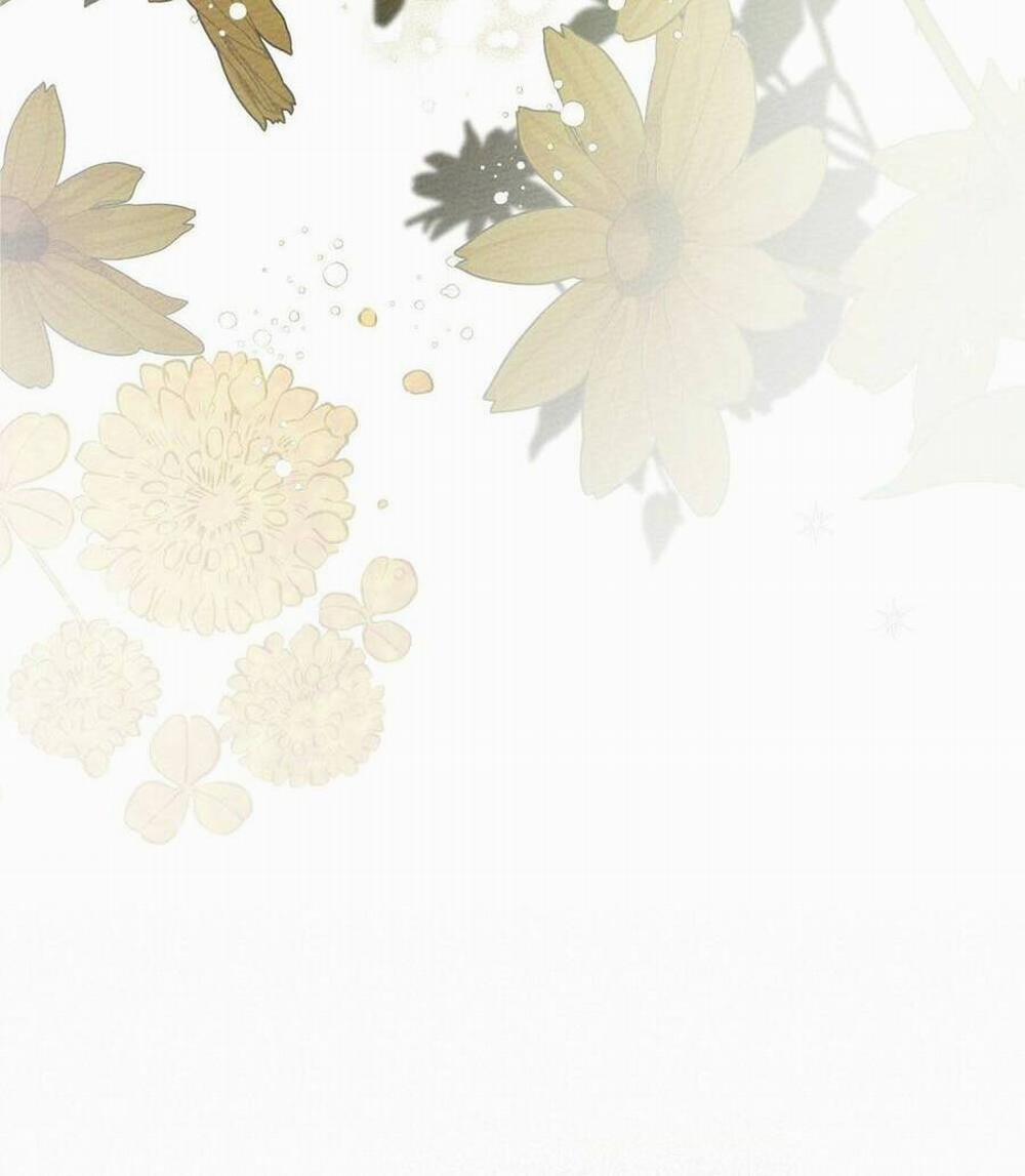 Dưới Bóng Cây Sồi 57.2 trang 35