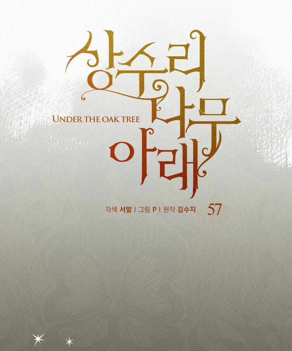 Dưới Bóng Cây Sồi 57.2 trang 36