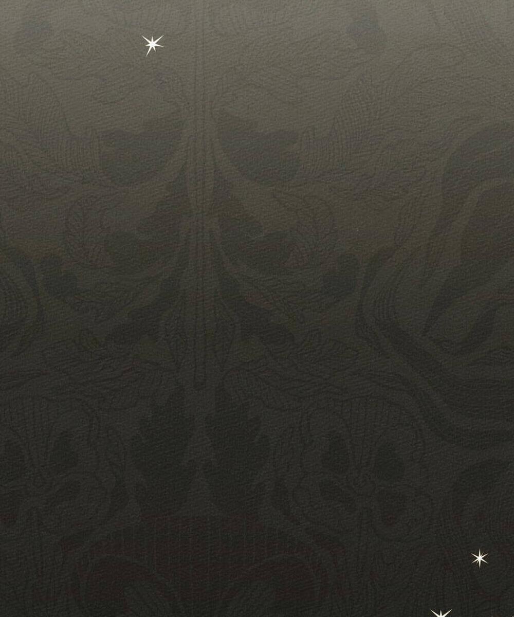 Dưới Bóng Cây Sồi 57.2 trang 37