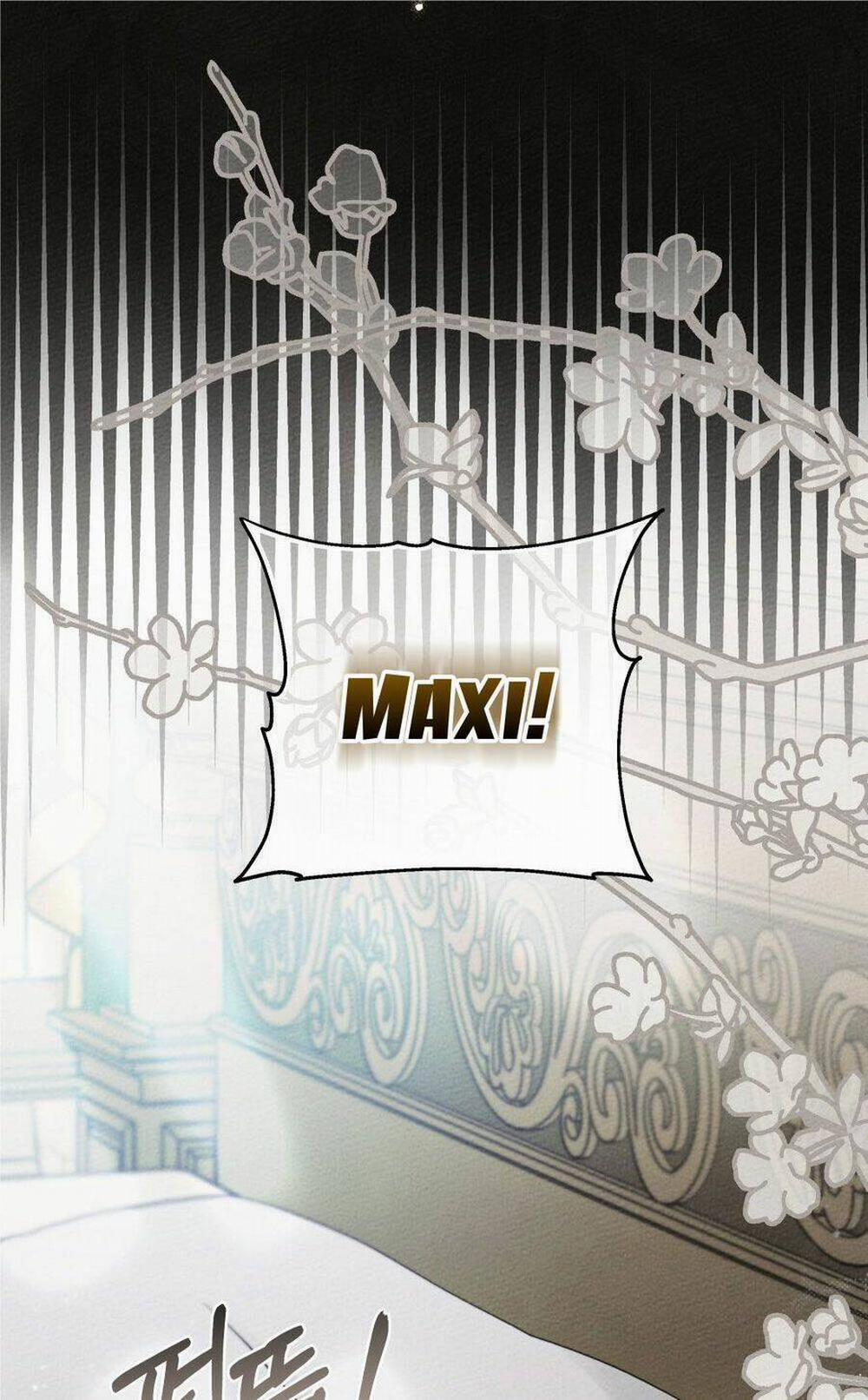 Dưới Bóng Cây Sồi 57.2 trang 39