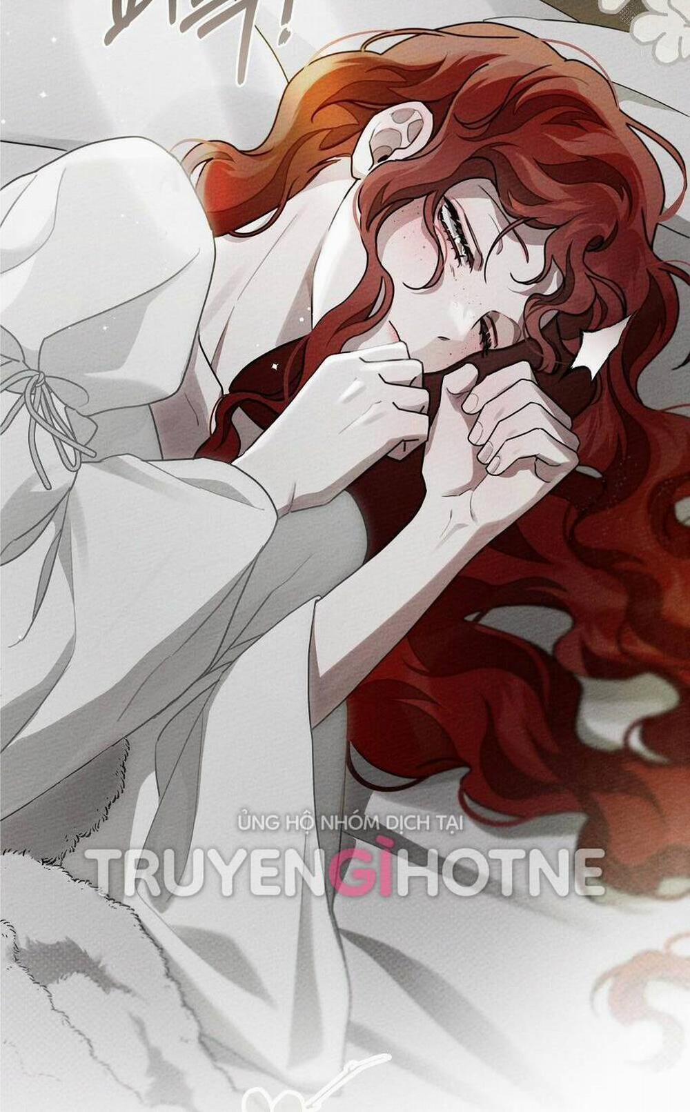 Dưới Bóng Cây Sồi 57.2 trang 40