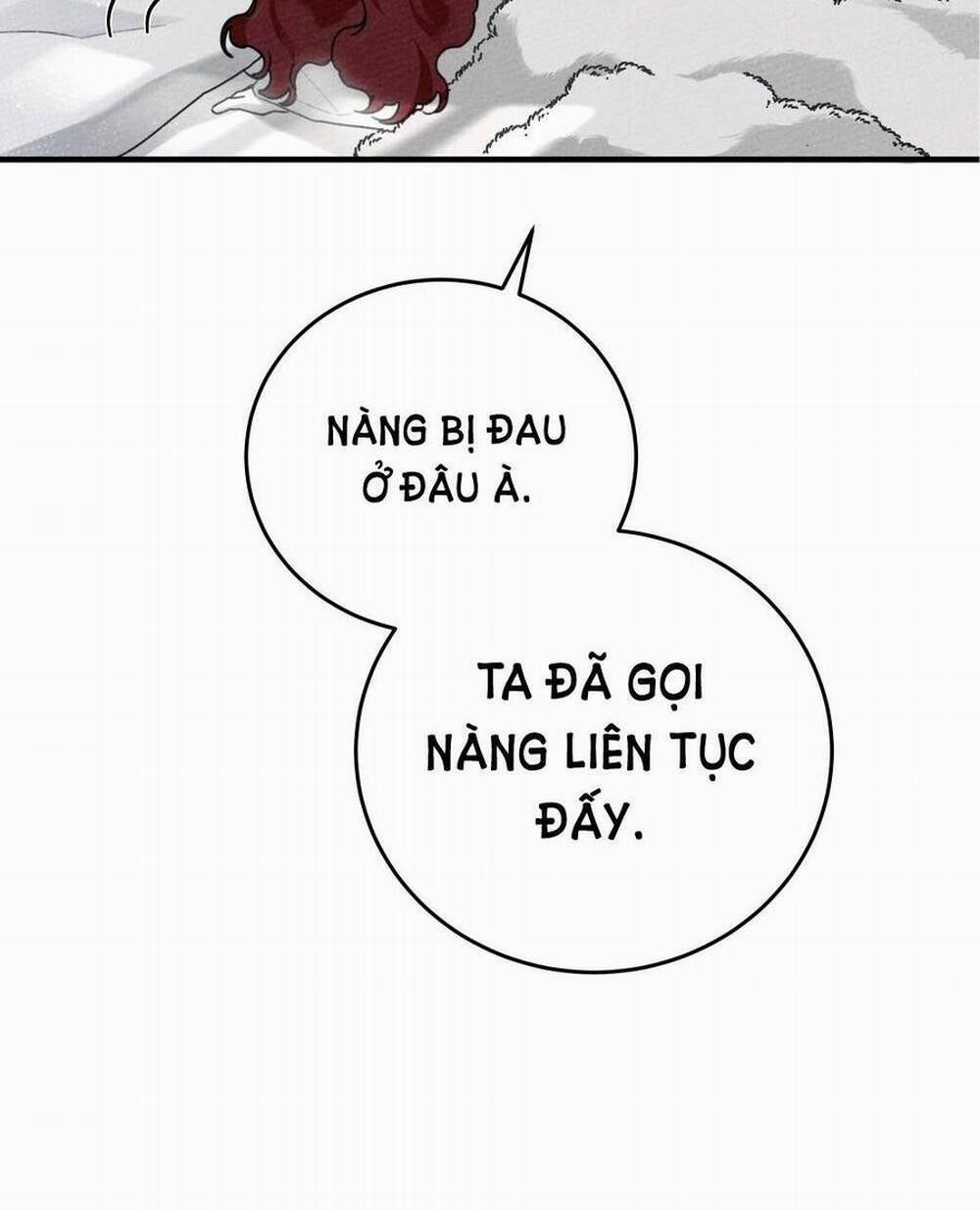 Dưới Bóng Cây Sồi 57.2 trang 42