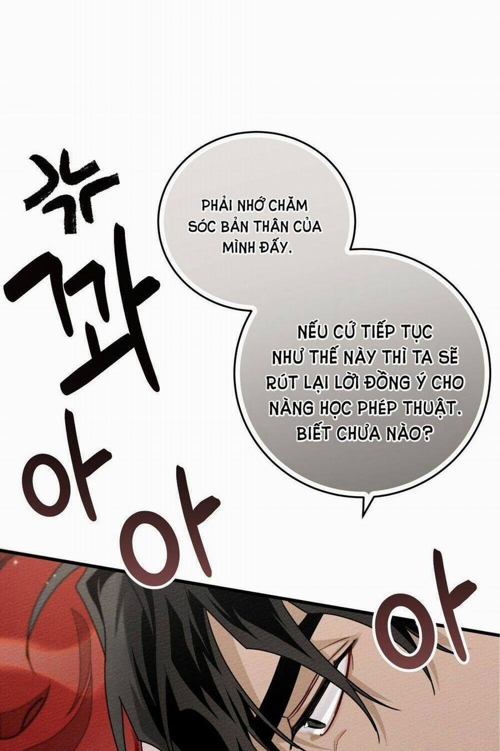 Dưới Bóng Cây Sồi 57.2 trang 49