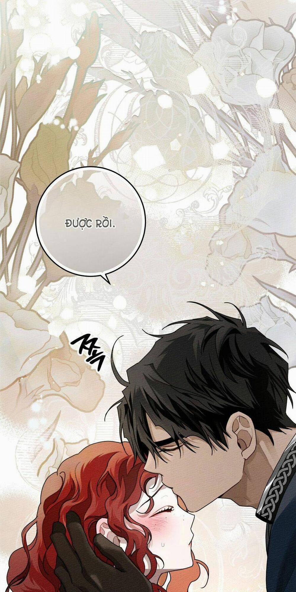 Dưới Bóng Cây Sồi 57.2 trang 51