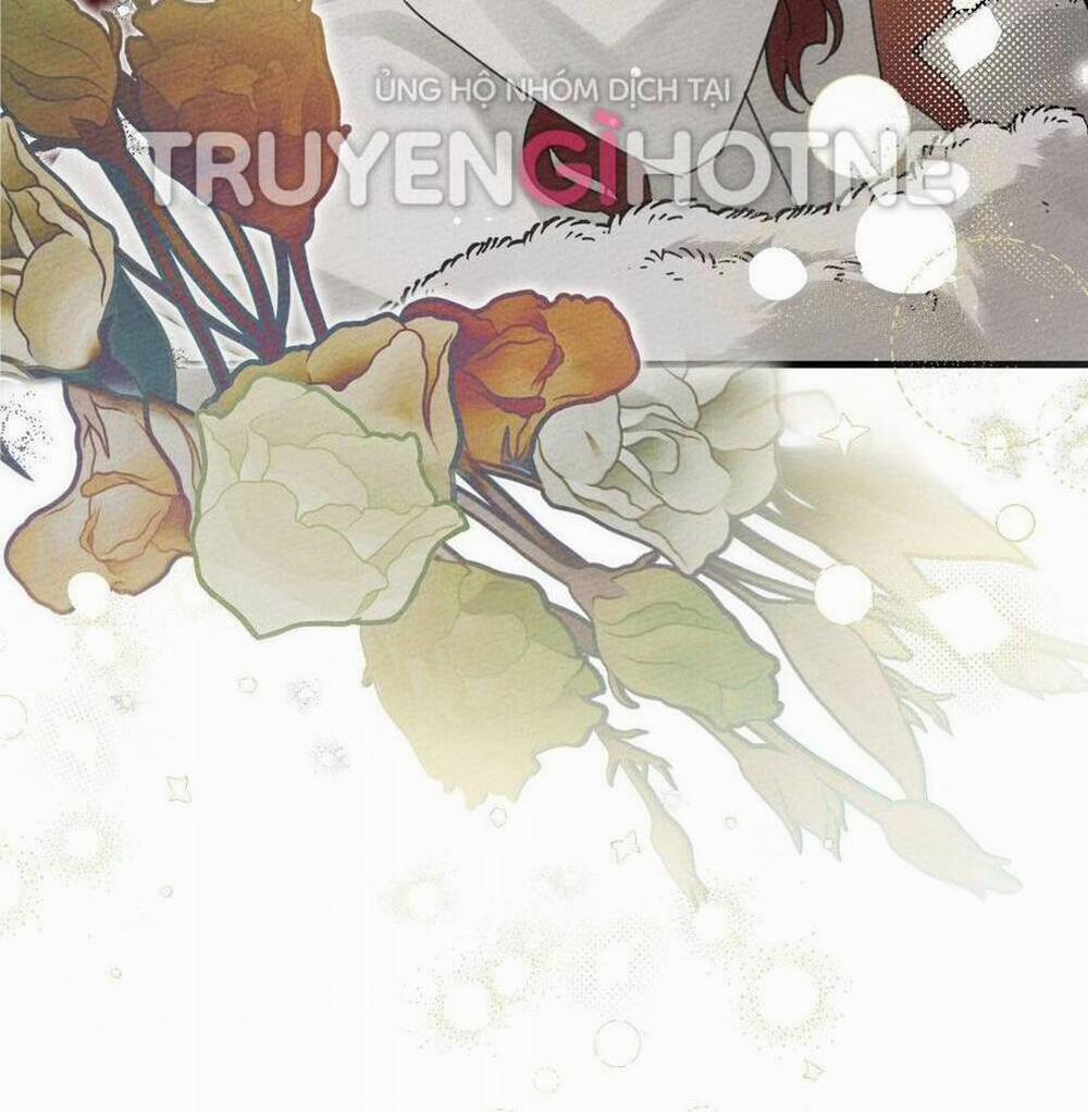 Dưới Bóng Cây Sồi 57.2 trang 53