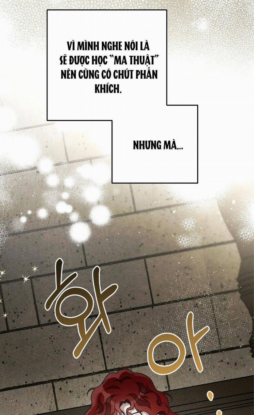 Dưới Bóng Cây Sồi 57.2 trang 59