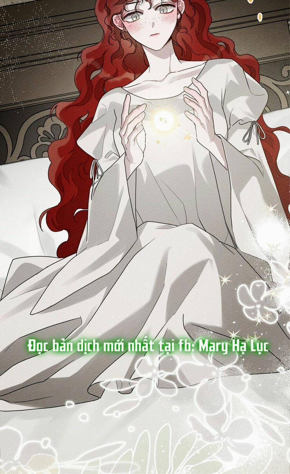 Dưới Bóng Cây Sồi 57.2 trang 60