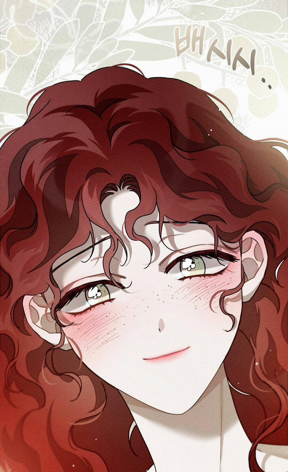 Dưới Bóng Cây Sồi 57.2 trang 61