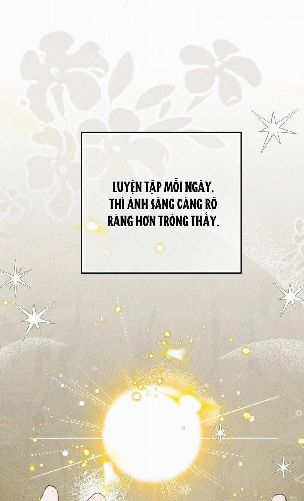 Dưới Bóng Cây Sồi 57.2 trang 63