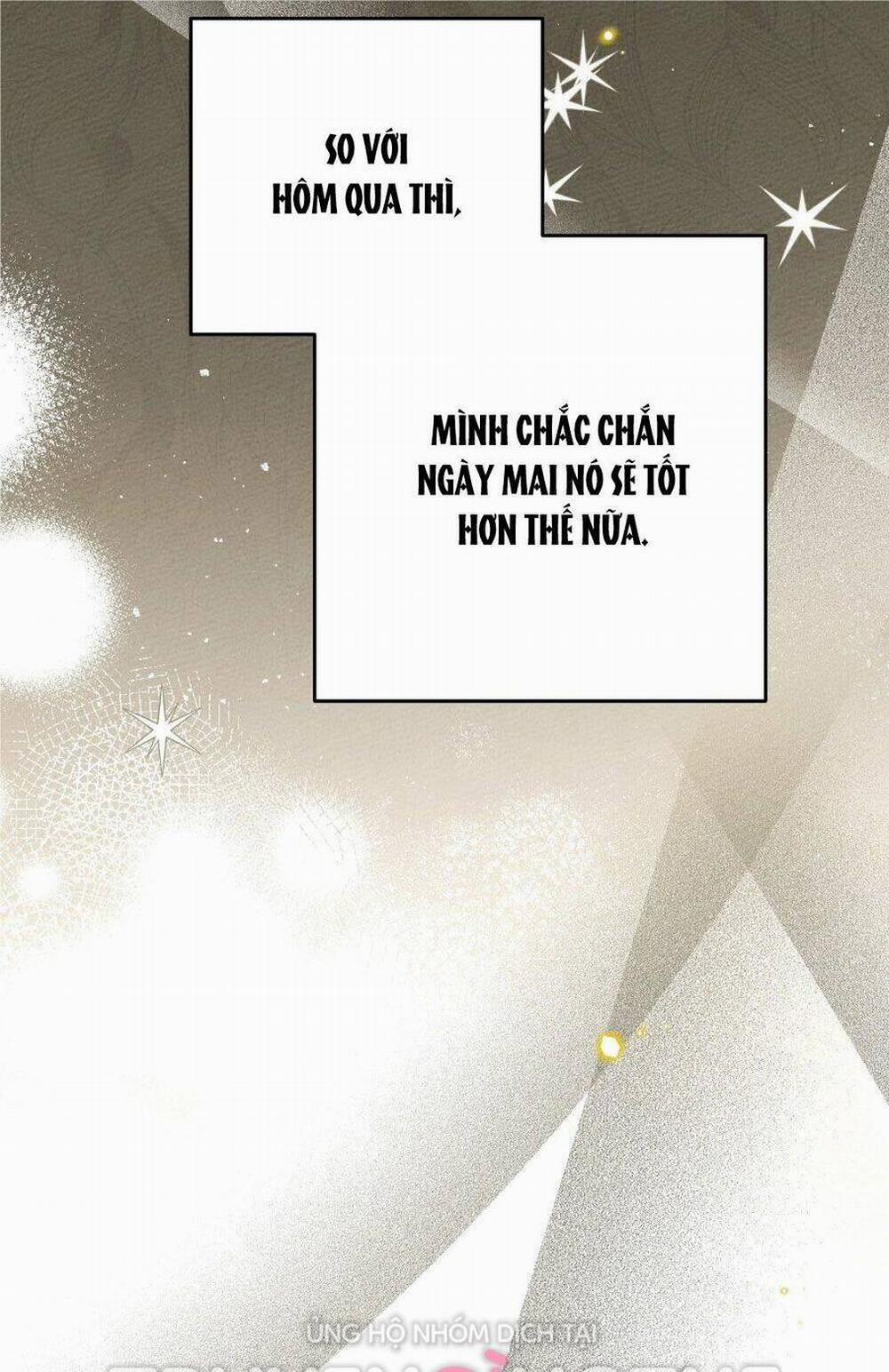 Dưới Bóng Cây Sồi 57.2 trang 65