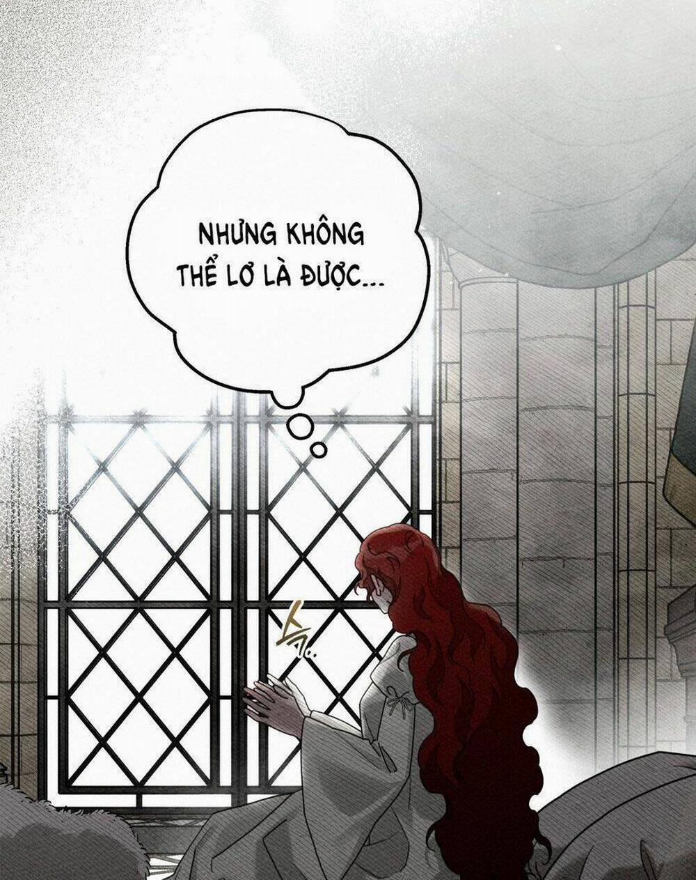 Dưới Bóng Cây Sồi 57.2 trang 67