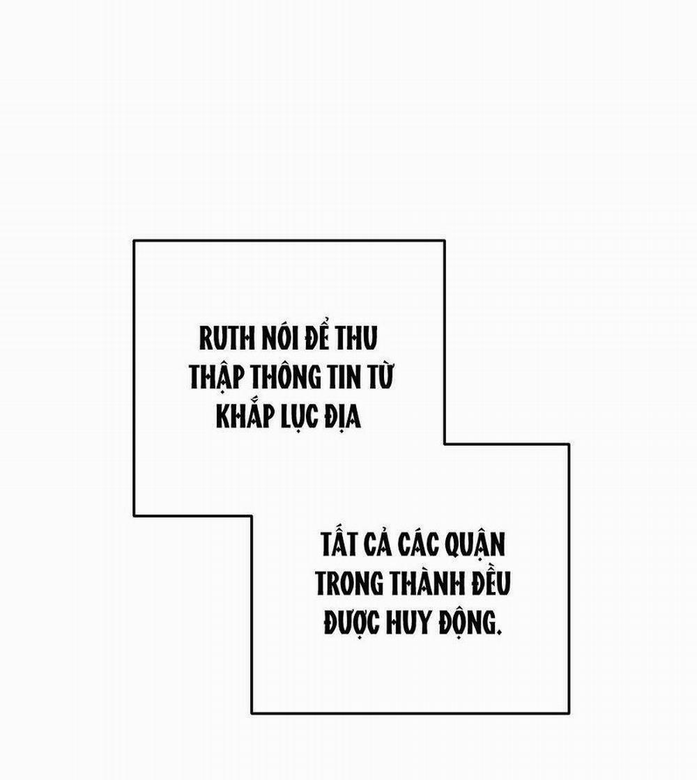 Dưới Bóng Cây Sồi 57.2 trang 72