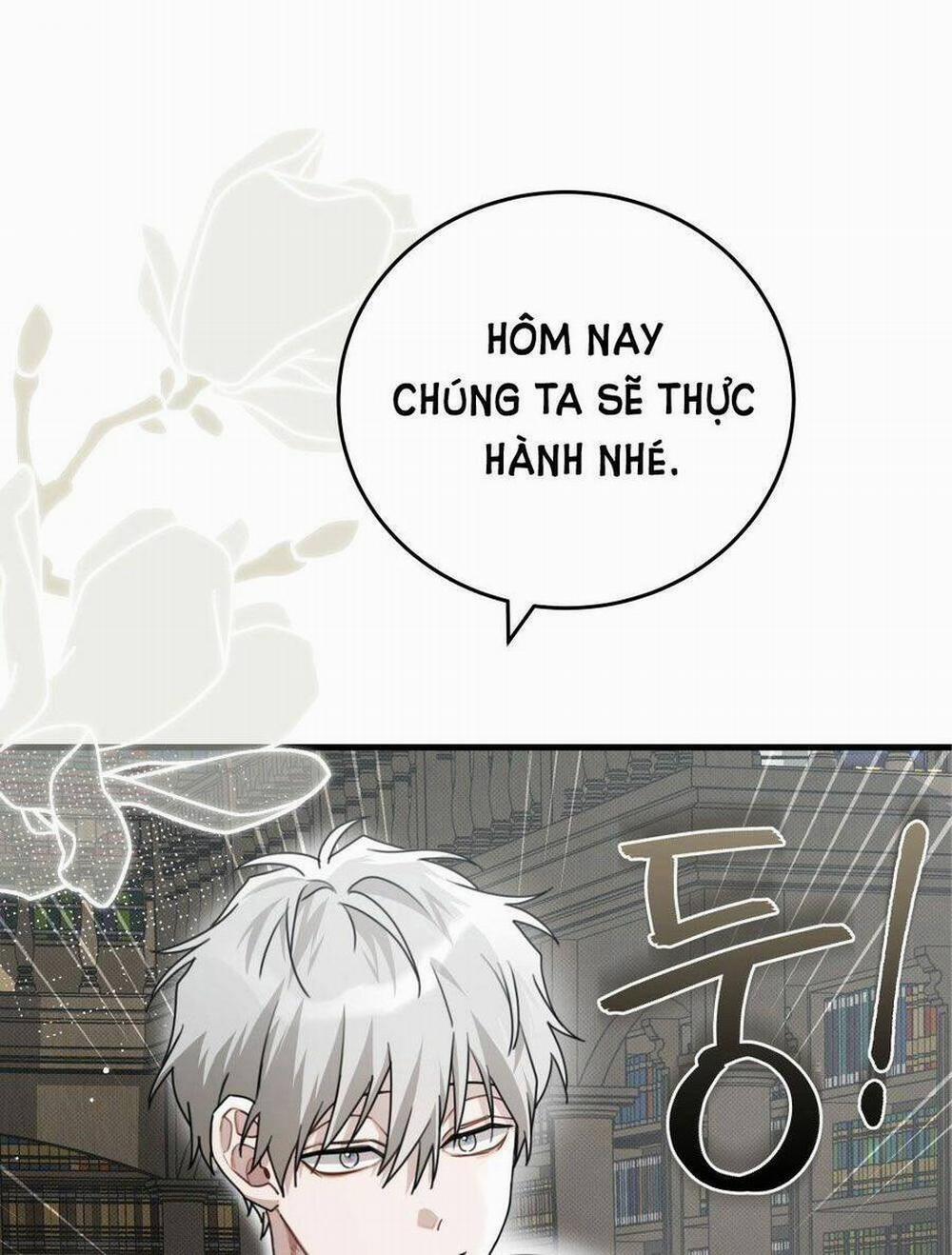 Dưới Bóng Cây Sồi 57.2 trang 79