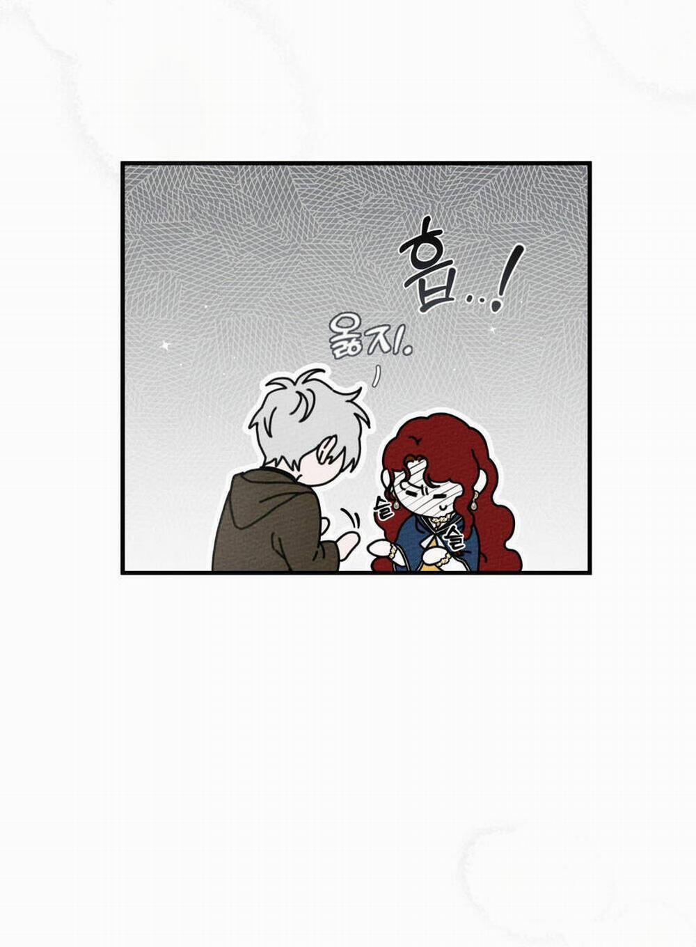 Dưới Bóng Cây Sồi 57.2 trang 8