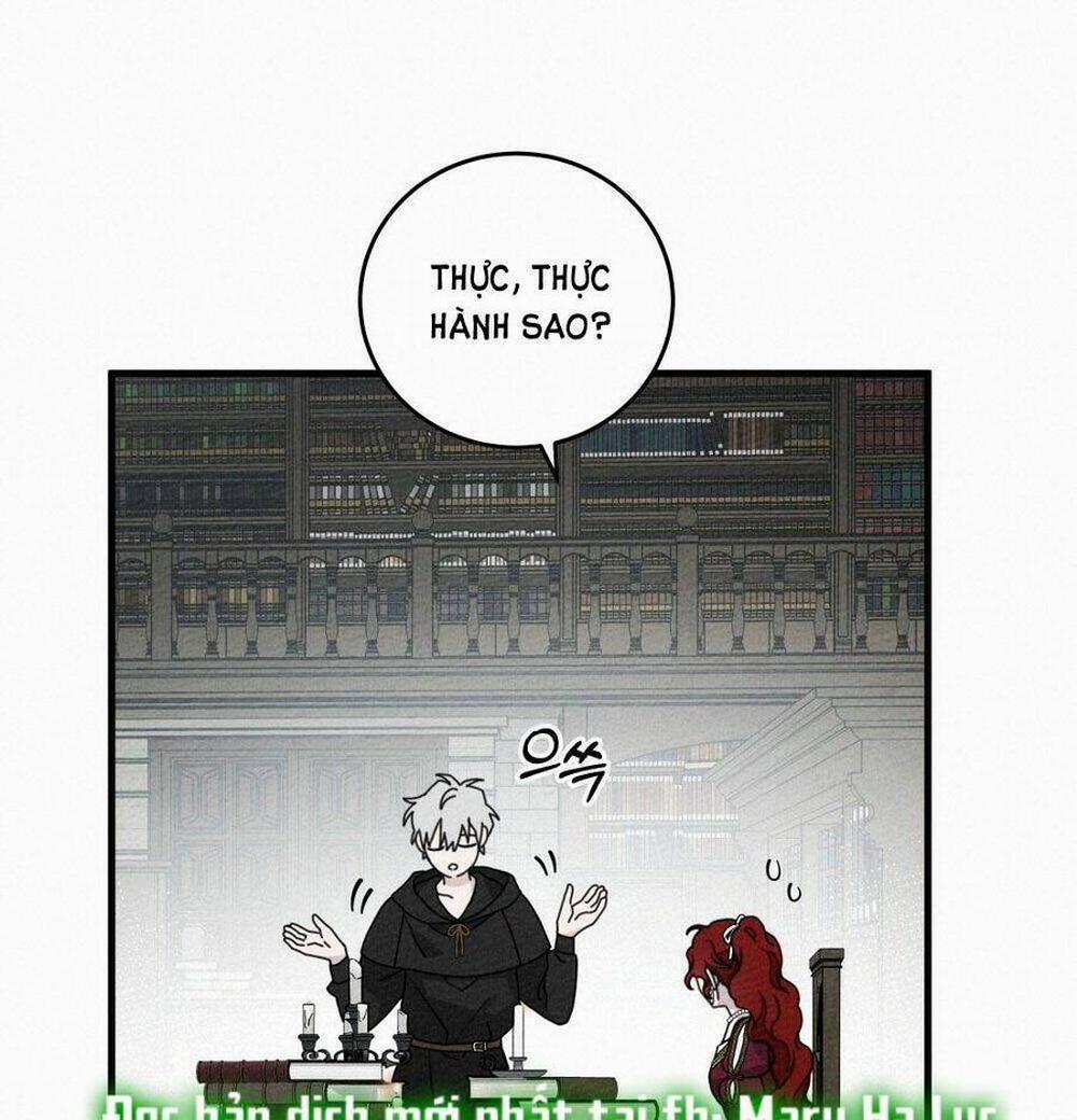 Dưới Bóng Cây Sồi 57.2 trang 83