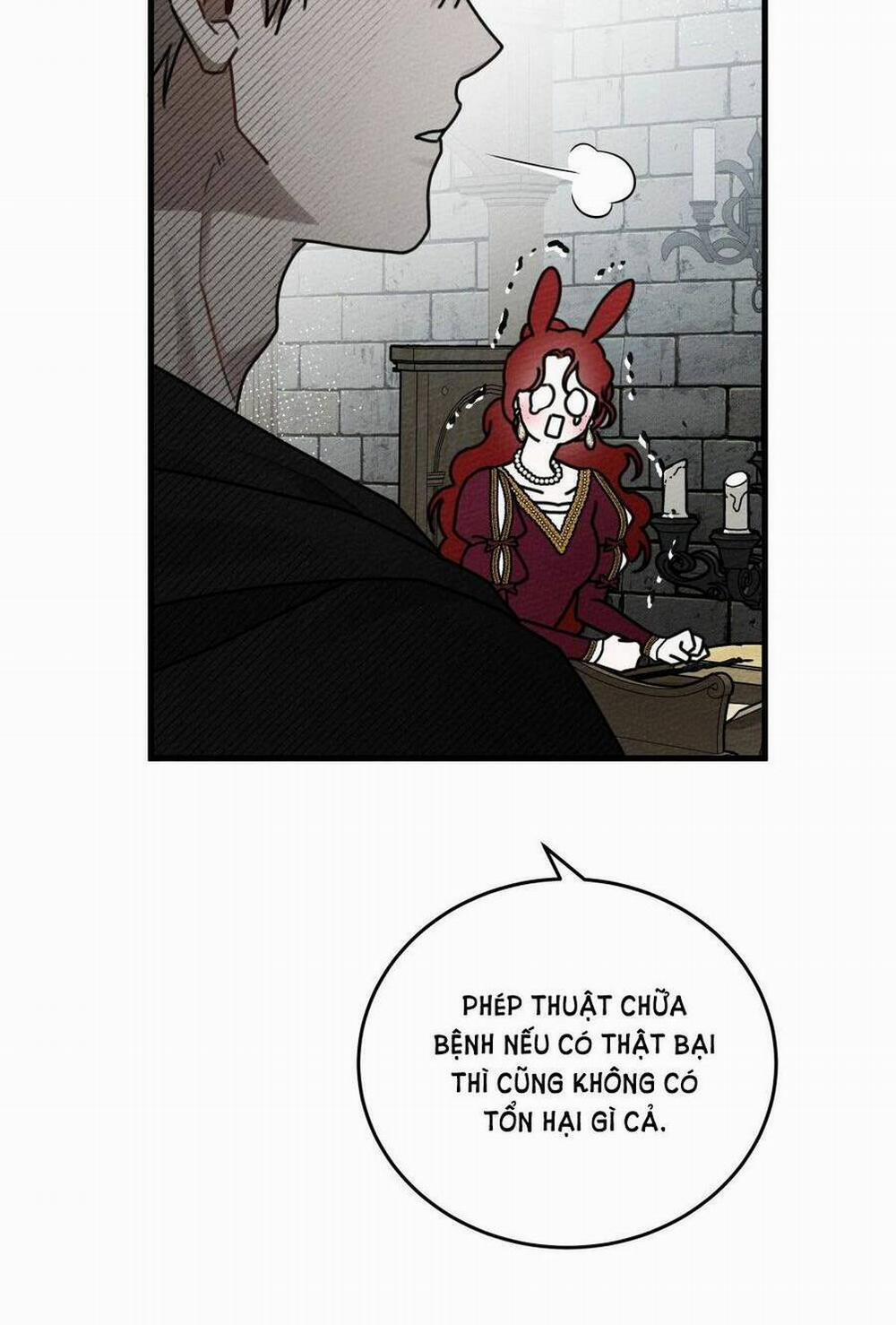 Dưới Bóng Cây Sồi 57.2 trang 86