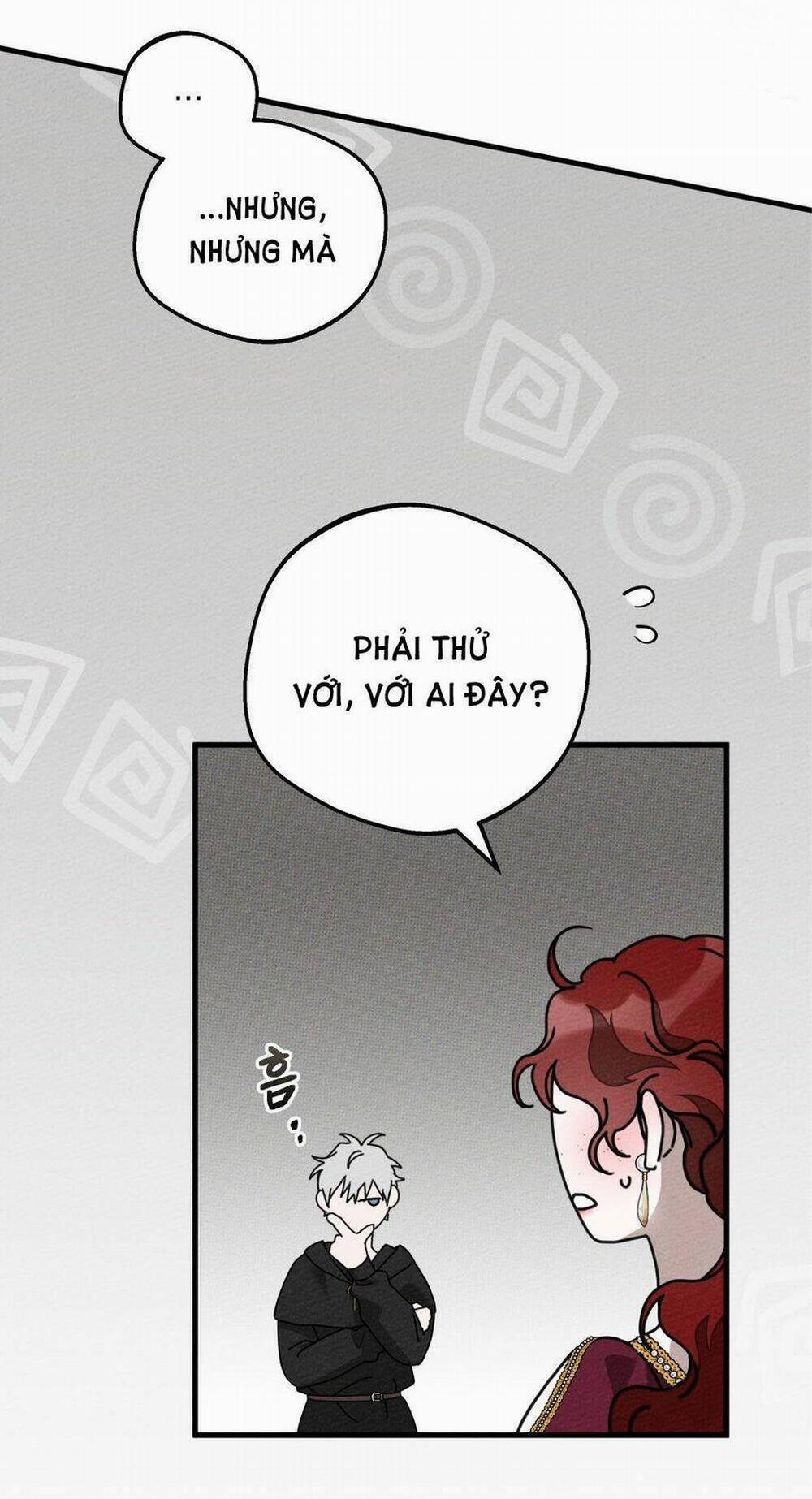 Dưới Bóng Cây Sồi 57.2 trang 89