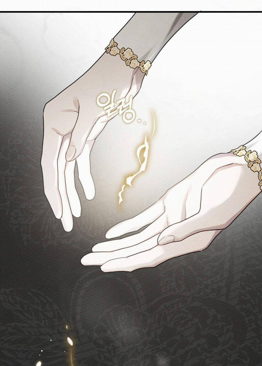 Dưới Bóng Cây Sồi 57.2 trang 9