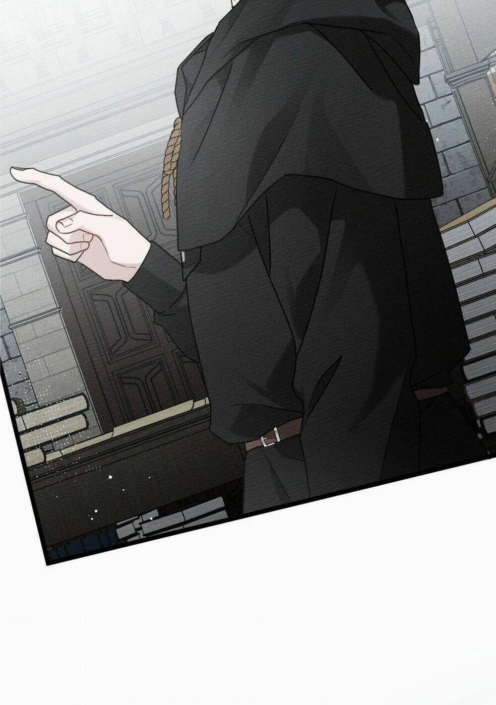 Dưới Bóng Cây Sồi 57.2 trang 93