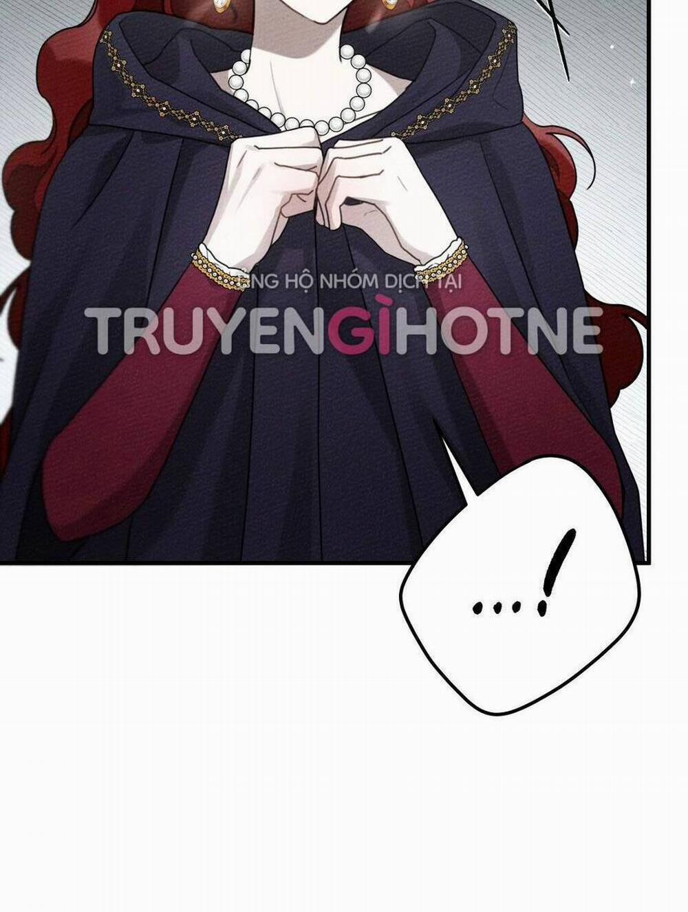 Dưới Bóng Cây Sồi 57.2 trang 96