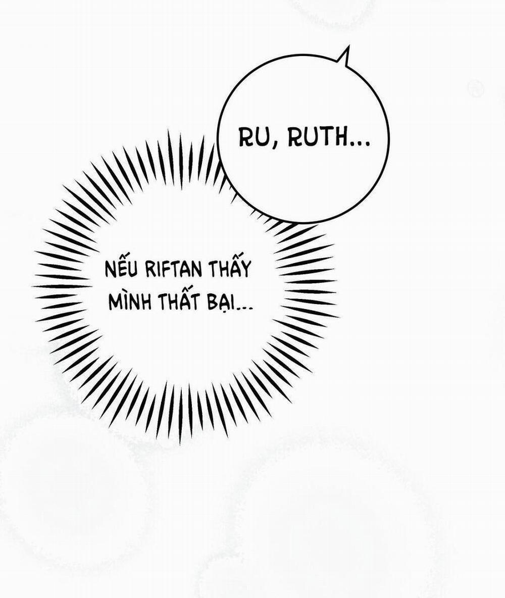 Dưới Bóng Cây Sồi 58.1 trang 10