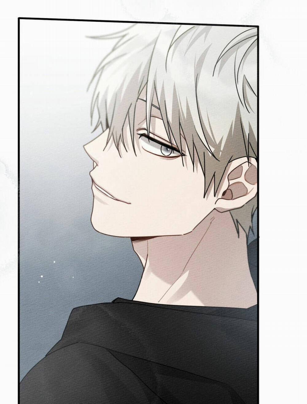 Dưới Bóng Cây Sồi 58.1 trang 11