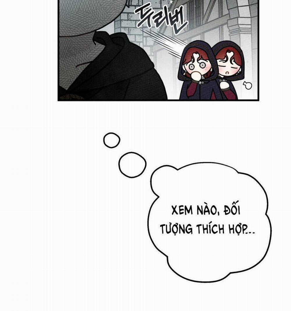 Dưới Bóng Cây Sồi 58.1 trang 14