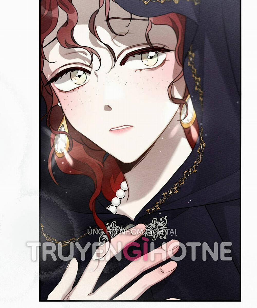 Dưới Bóng Cây Sồi 58.1 trang 16