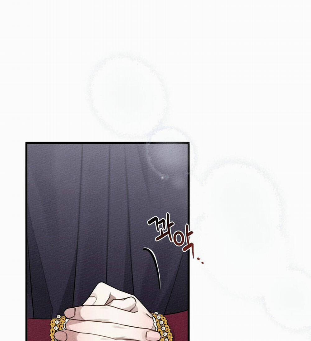 Dưới Bóng Cây Sồi 58.1 trang 27