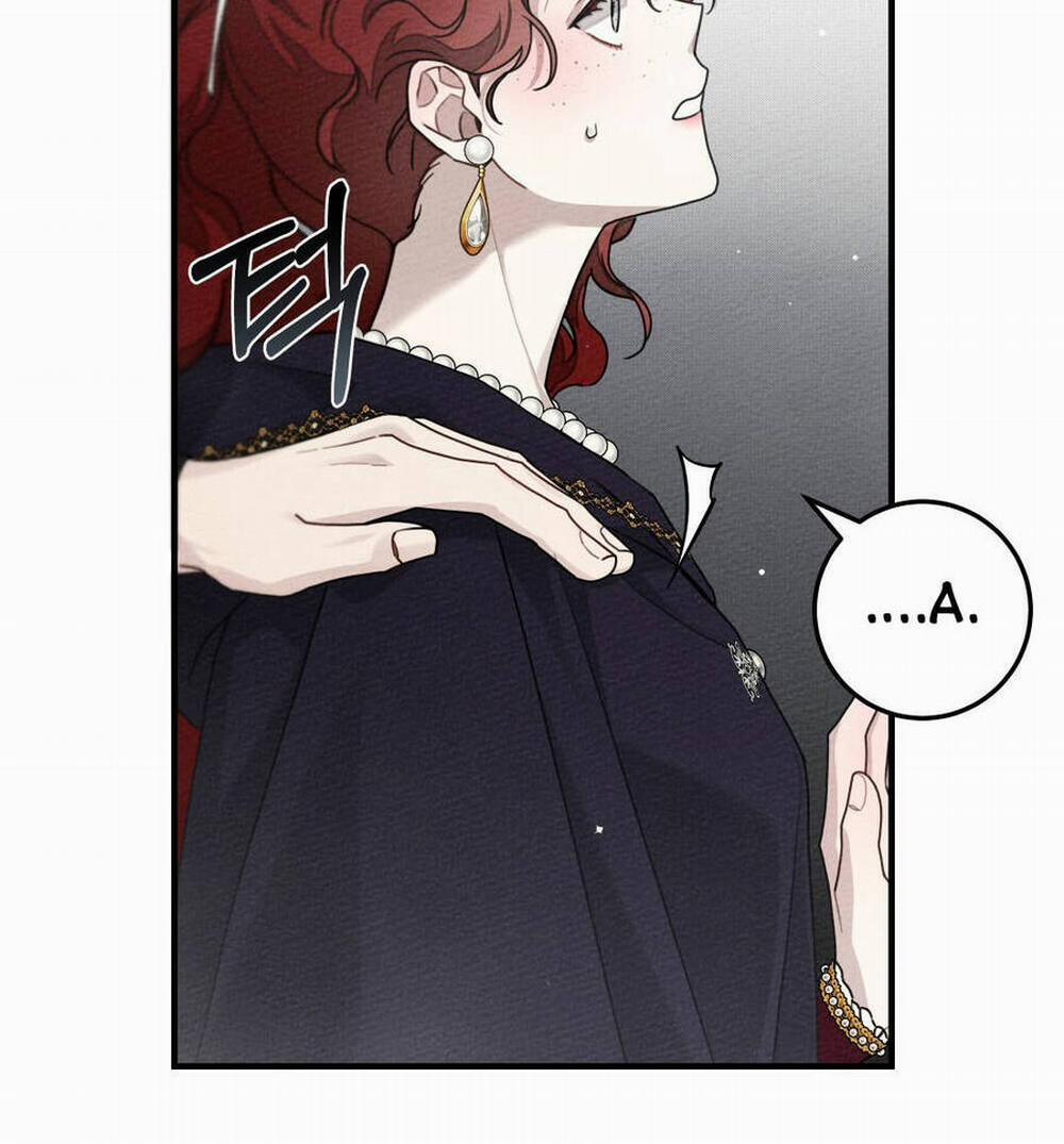 Dưới Bóng Cây Sồi 58.1 trang 33