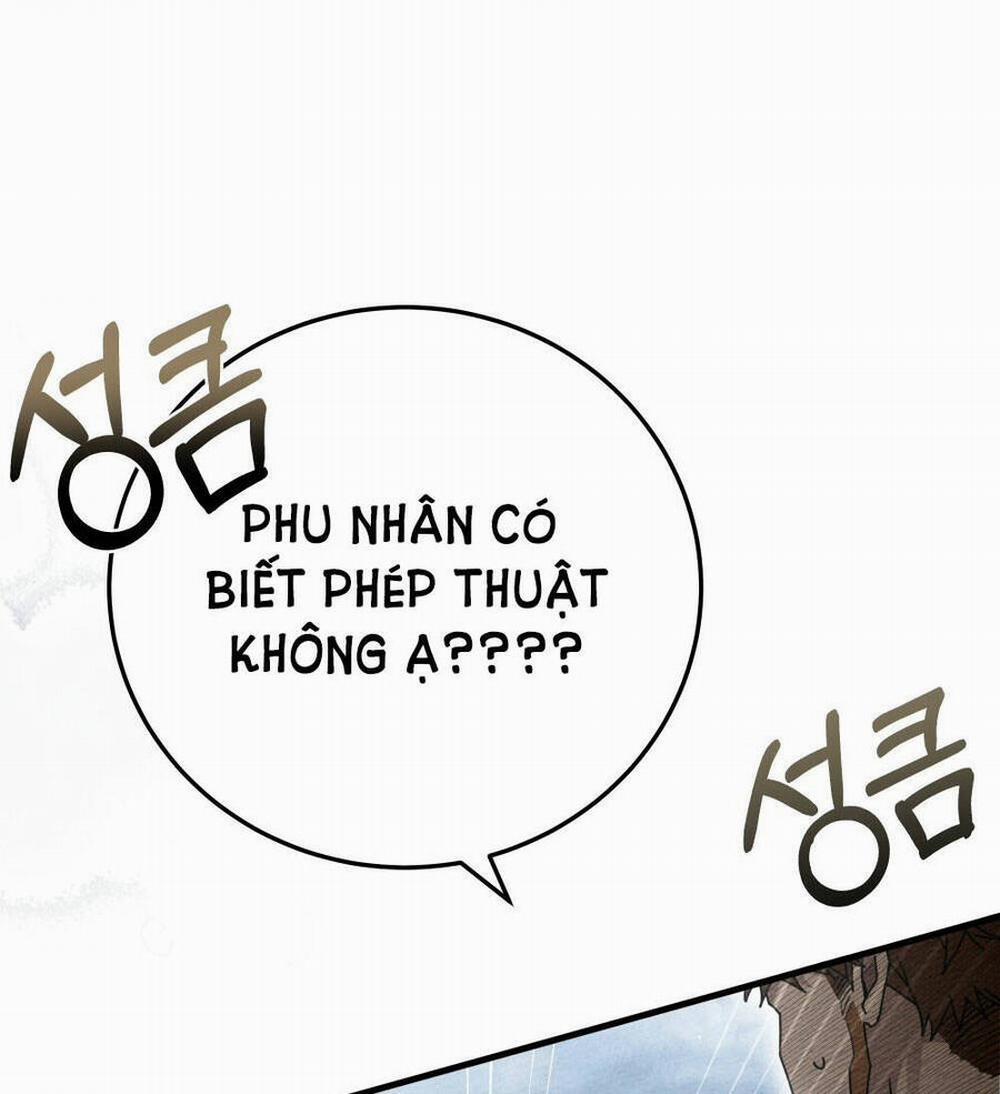 Dưới Bóng Cây Sồi 58.1 trang 38