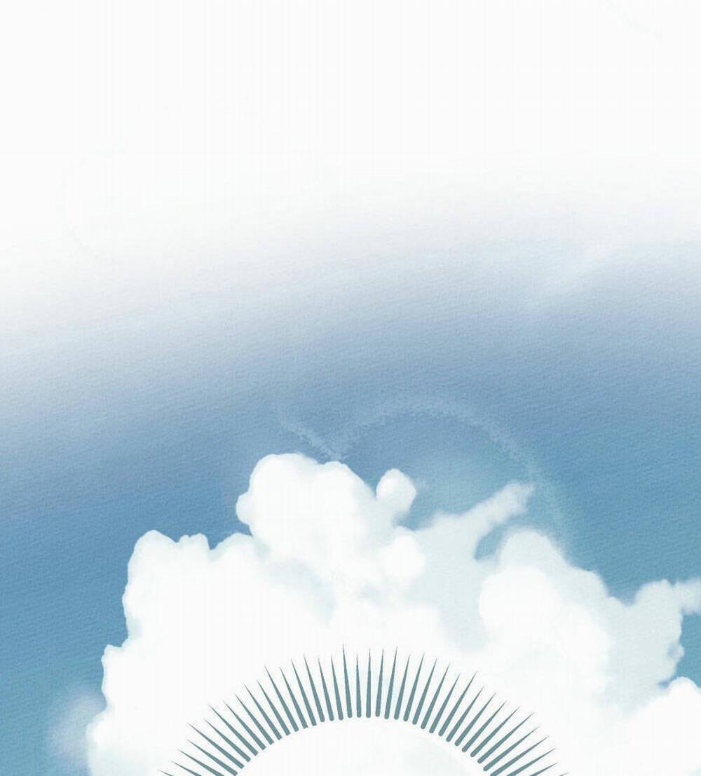 Dưới Bóng Cây Sồi 58.1 trang 4