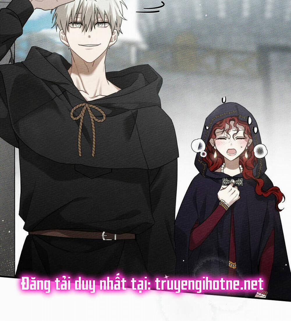 Dưới Bóng Cây Sồi 58.1 trang 9