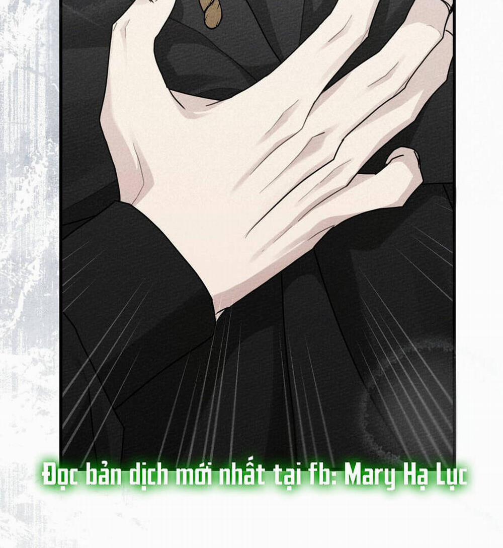 Dưới Bóng Cây Sồi 58.2 trang 11