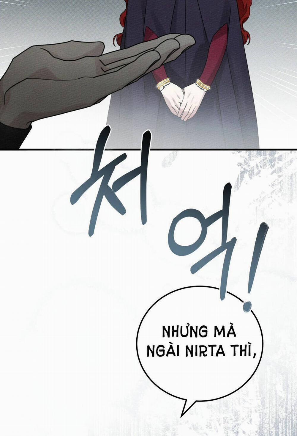 Dưới Bóng Cây Sồi 58.2 trang 13