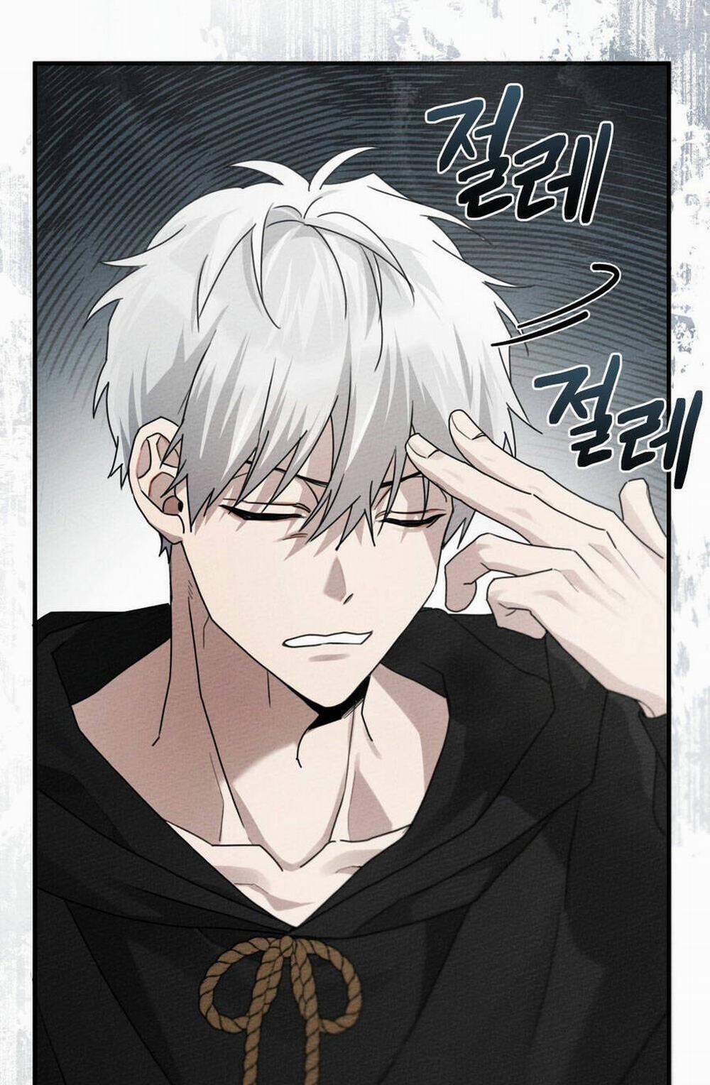 Dưới Bóng Cây Sồi 58.2 trang 14