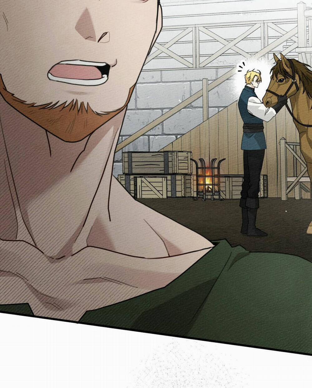 Dưới Bóng Cây Sồi 58.2 trang 19