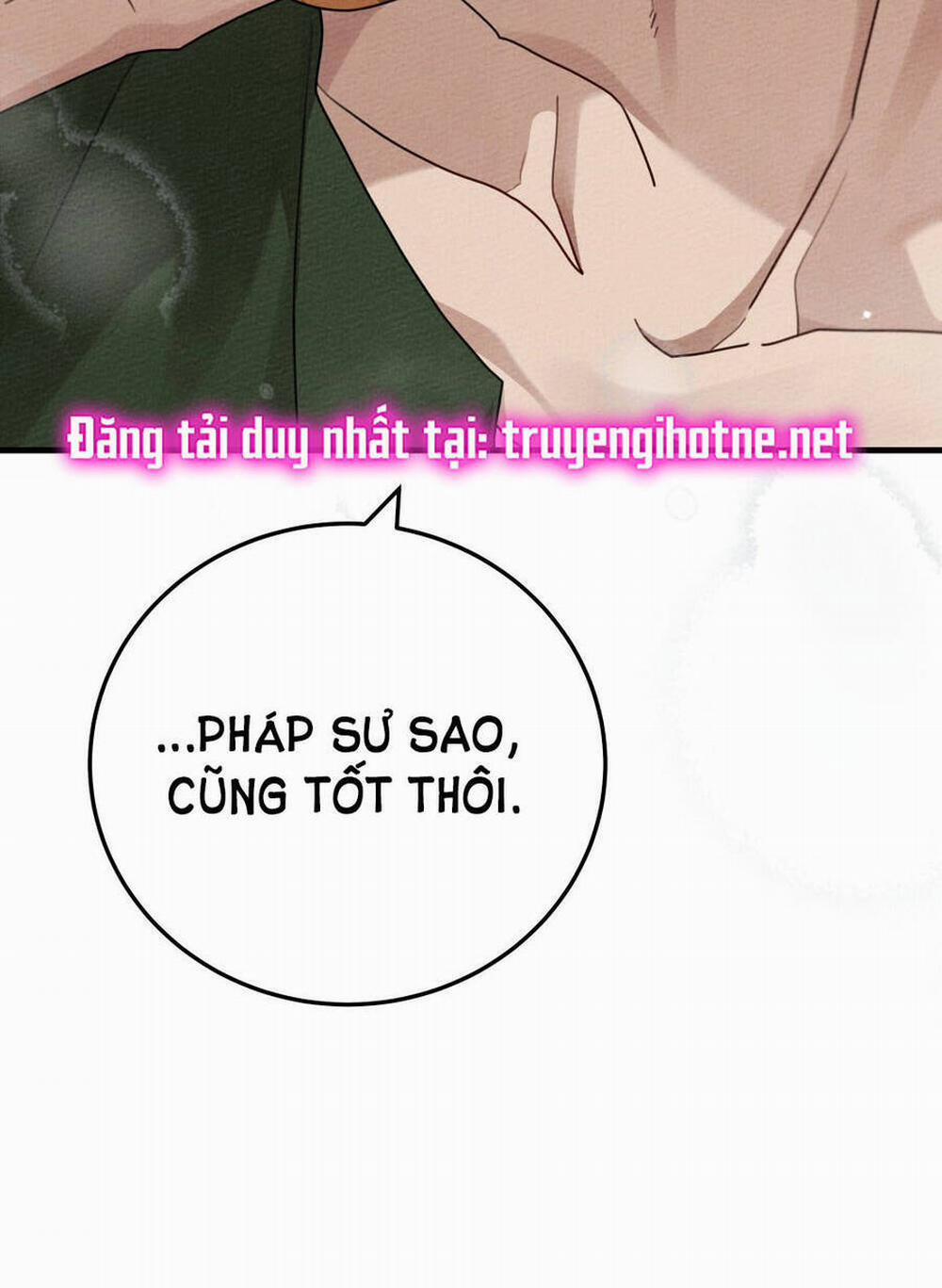 Dưới Bóng Cây Sồi 58.2 trang 2