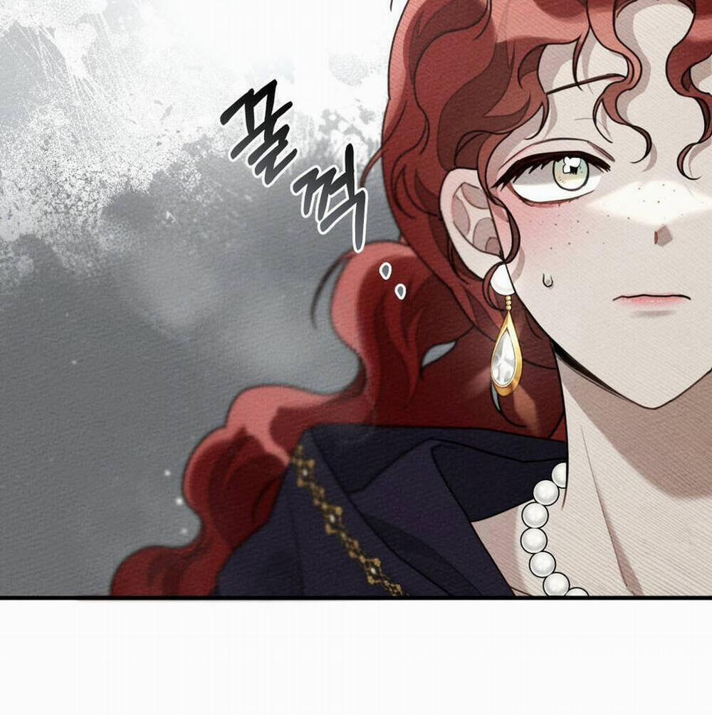 Dưới Bóng Cây Sồi 58.2 trang 24