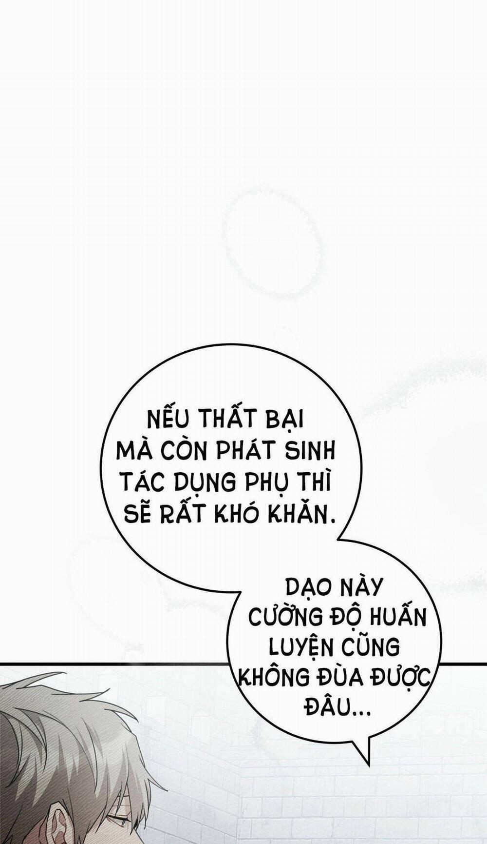 Dưới Bóng Cây Sồi 58.2 trang 3