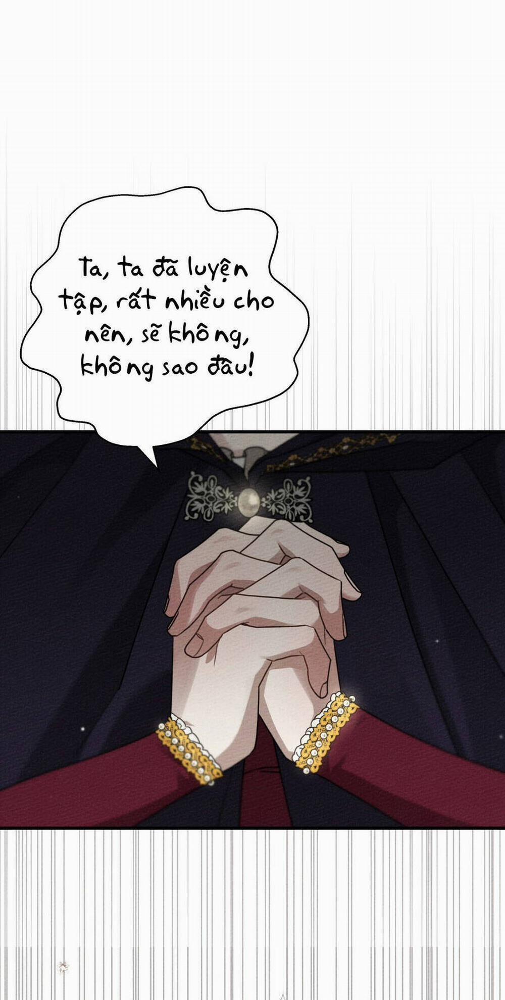 Dưới Bóng Cây Sồi 58.2 trang 37