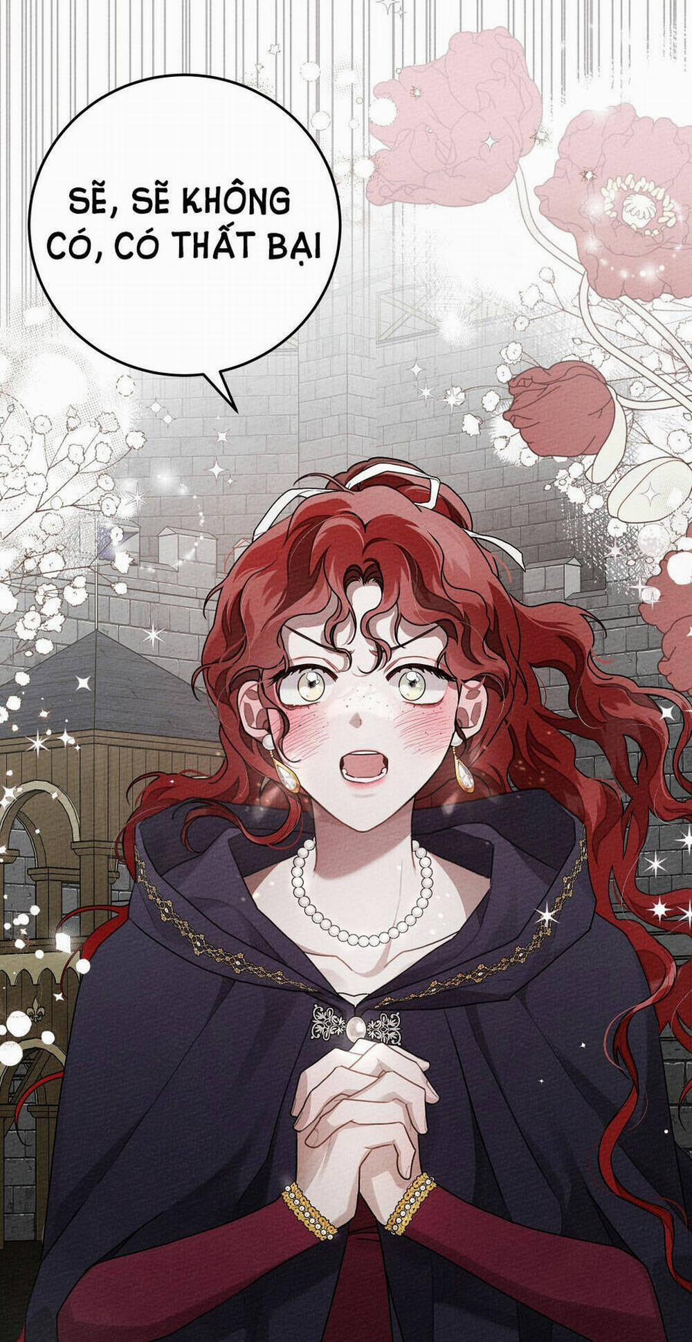 Dưới Bóng Cây Sồi 58.2 trang 38