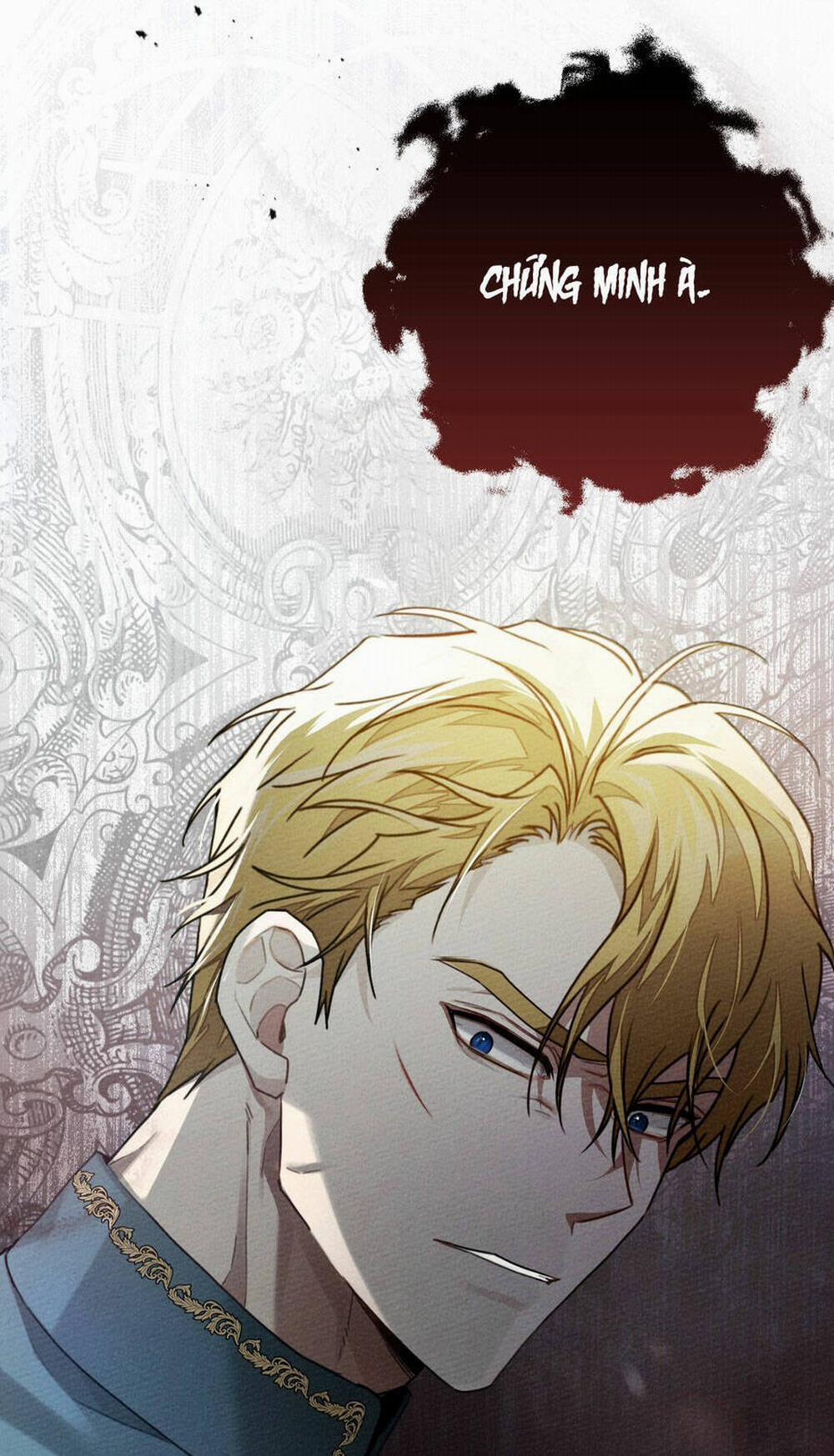 Dưới Bóng Cây Sồi 58.2 trang 41