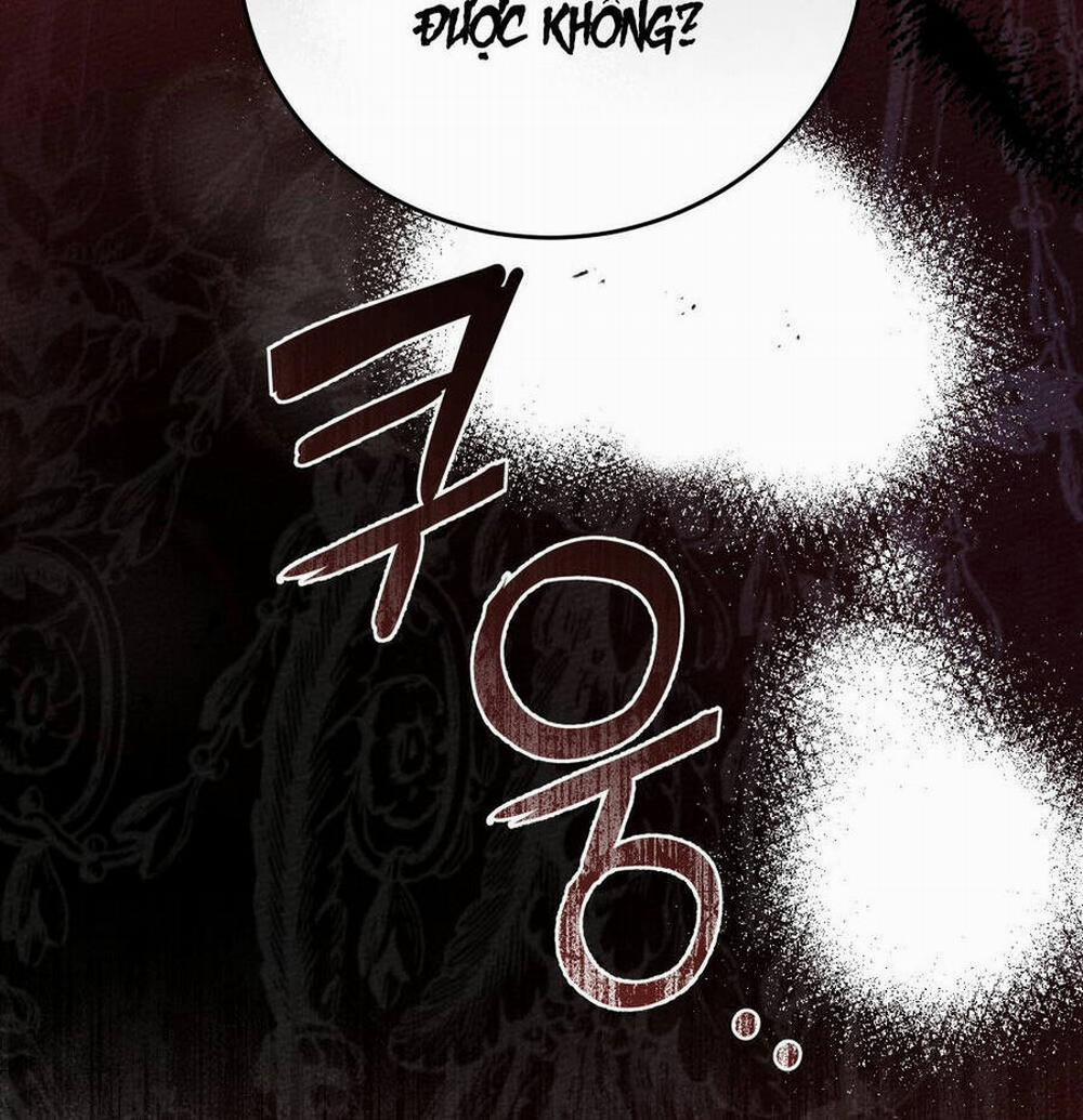 Dưới Bóng Cây Sồi 58.2 trang 45