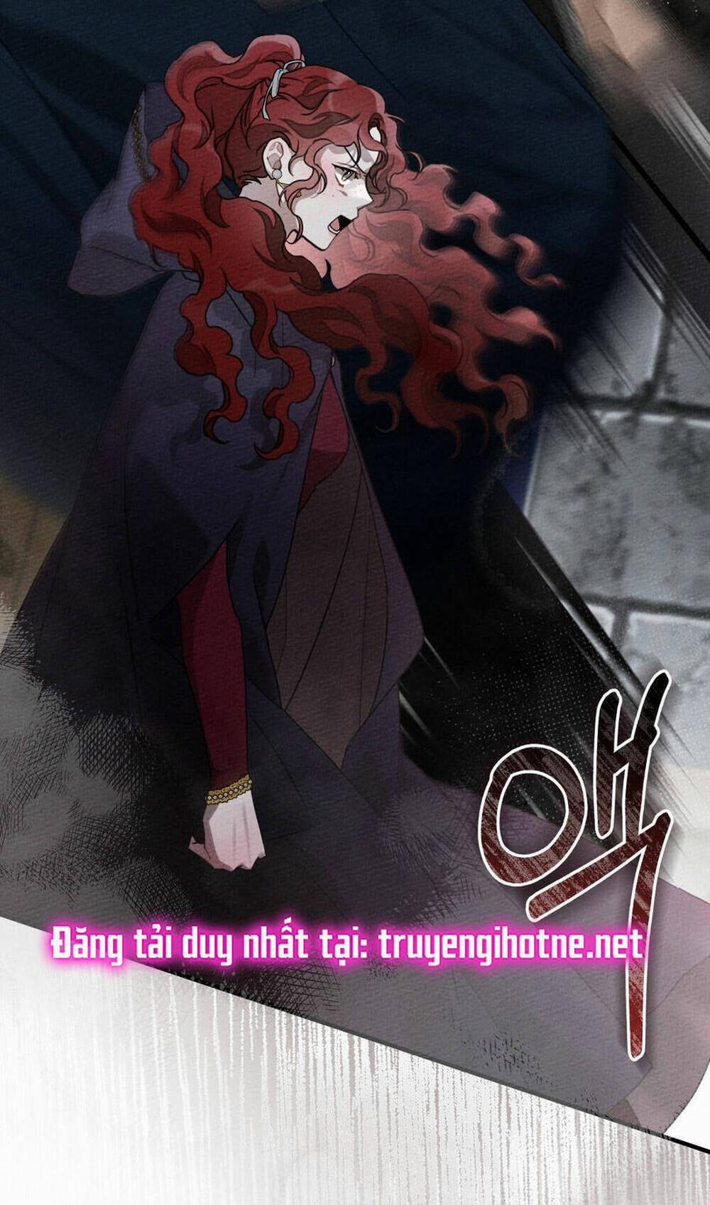 Dưới Bóng Cây Sồi 58.2 trang 52